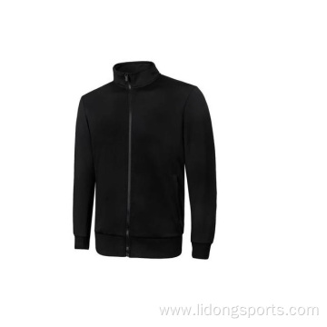 lidong polyester hoodies sweatshirt free logo outlet